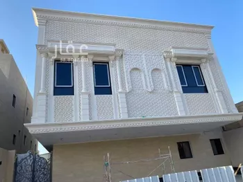 عمارة للإيجار في شارع مناظر, حي الرياض, مدينة جدة, منطقة مكة المكرمة