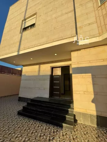 فيلا للبيع في شارع ابو طلحة الانصاري, حي الياقوت, مدينة جدة, منطقة مكة المكرمة صورة 3
