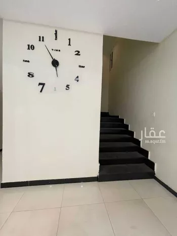 فيلا للبيع في شارع ابو طلحة الانصاري, حي الياقوت, مدينة جدة, منطقة مكة المكرمة صورة 5