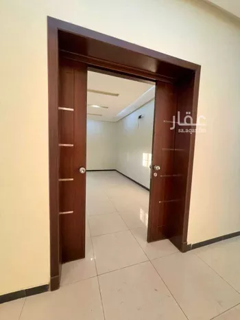فيلا للبيع في شارع ابو طلحة الانصاري, حي الياقوت, مدينة جدة, منطقة مكة المكرمة صورة 4