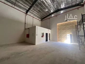 مستودع للإيجار في شارع ابي الصواني, حي المصانع, مدينة الرياض, منطقة الرياض صورة 4