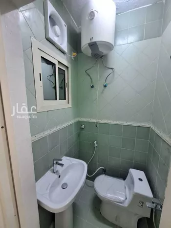 شقة للإيجار في شارع الامير هذلول ابن عبدالعزيز, حي مدينة العمال, مدينة الخبر, المنطقة الشرقية صورة 3
