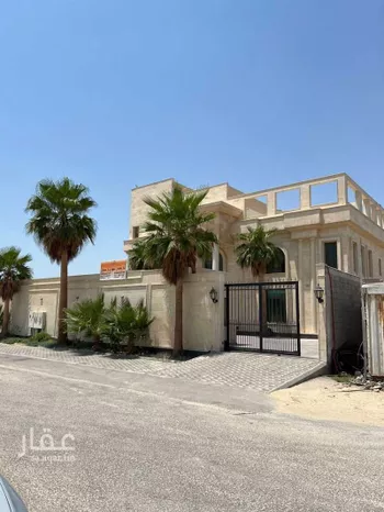 عمارة للإيجار في حي التحلية, مدينة الخبر, المنطقة الشرقية صورة 2