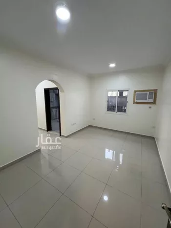 شقة للإيجار في شارع الامير مشاري, حي مدينة العمال, مدينة الخبر, المنطقة الشرقية صورة 2