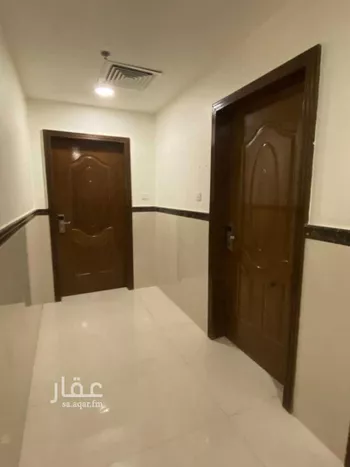 شقة للإيجار في شارع الملك خالد , حي البحيرة, مدينة الخبر, المنطقة الشرقية صورة 3