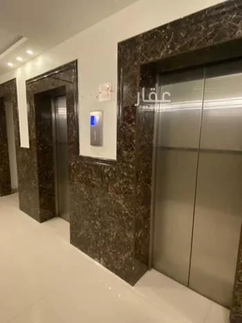 شقة للإيجار في شارع الملك خالد , حي البحيرة, مدينة الخبر, المنطقة الشرقية صورة 2