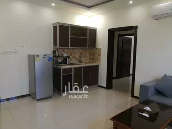 شقة للإيجار في حي العليا, مدينة الخبر, المنطقة الشرقية صورة 2