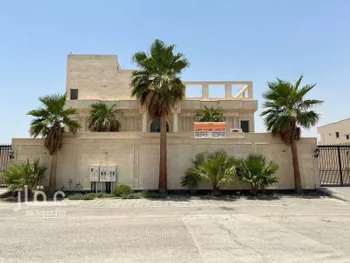 عمارة للإيجار في حي التحلية, مدينة الخبر, المنطقة الشرقية
