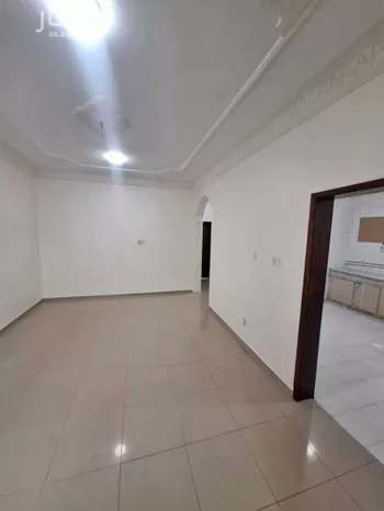 شقة للإيجار في شارع المشورة, حي العقربية, مدينة الخبر, المنطقة الشرقية صورة 4