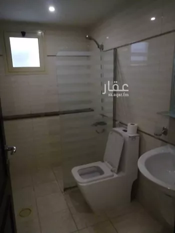 شقة للإيجار في حي العليا, مدينة الخبر, المنطقة الشرقية صورة 4