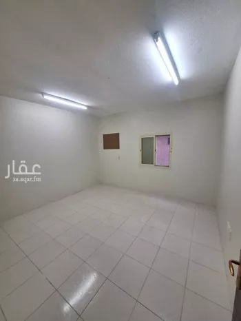 شقة للإيجار في شارع الامير هذلول ابن عبدالعزيز, حي مدينة العمال, مدينة الخبر, المنطقة الشرقية صورة 5