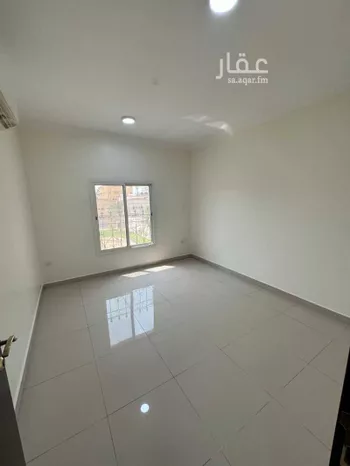 شقة للإيجار في شارع الامير مشاري, حي مدينة العمال, مدينة الخبر, المنطقة الشرقية صورة 5