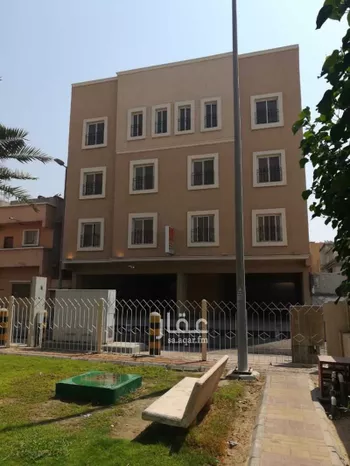 شقة للإيجار في شارع الامير مشاري, حي مدينة العمال, مدينة الخبر, المنطقة الشرقية
