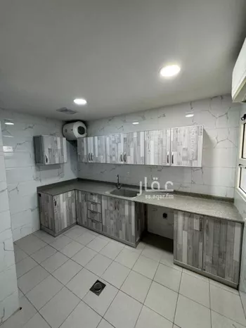 شقة للإيجار في شارع الامير مشاري, حي مدينة العمال, مدينة الخبر, المنطقة الشرقية صورة 3