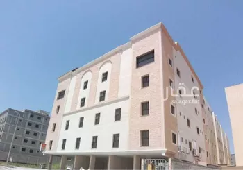شقة للإيجار في شارع القرية العليا, حي الحمراء, مدينة الخبر, المنطقة الشرقية