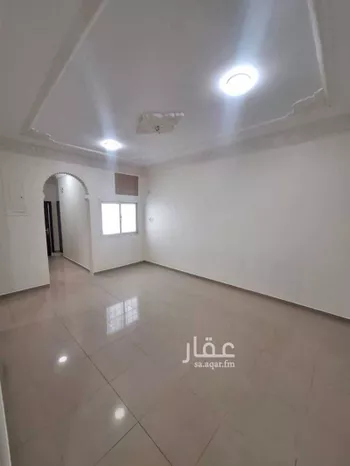 شقة للإيجار في شارع المشورة, حي العقربية, مدينة الخبر, المنطقة الشرقية صورة 2