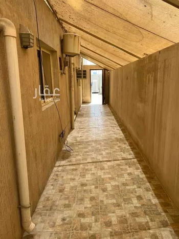 شقة للإيجار في شارع الاقحوان, مدينة الظهران, المنطقة الشرقية صورة 2