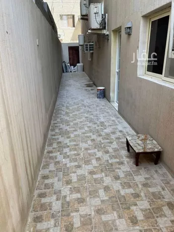 شقة للإيجار في شارع الاقحوان, مدينة الظهران, المنطقة الشرقية صورة 3