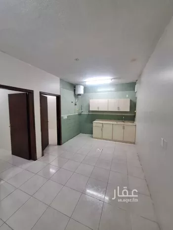 شقة للإيجار في شارع الامير هذلول ابن عبدالعزيز, حي مدينة العمال, مدينة الخبر, المنطقة الشرقية صورة 4