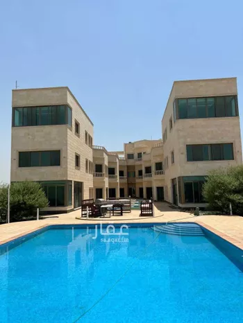 عمارة للإيجار في حي التحلية, مدينة الخبر, المنطقة الشرقية صورة 4
