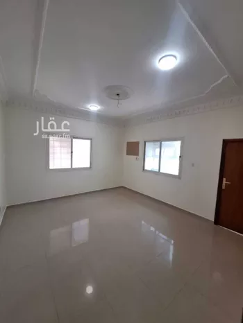 شقة للإيجار في شارع المشورة, حي العقربية, مدينة الخبر, المنطقة الشرقية صورة 3