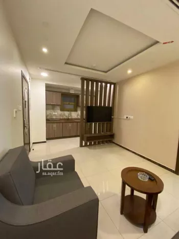 شقة للإيجار في شارع الملك خالد , حي البحيرة, مدينة الخبر, المنطقة الشرقية صورة 4