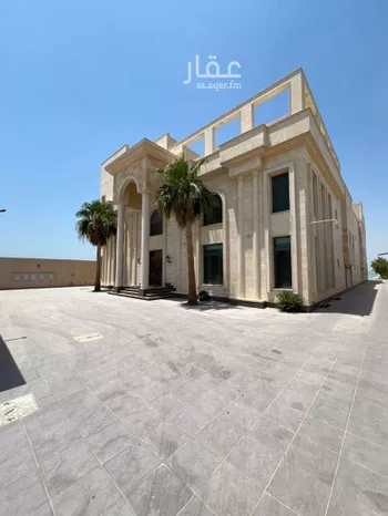 عمارة للإيجار في حي التحلية, مدينة الخبر, المنطقة الشرقية صورة 3