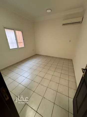 شقة للإيجار في شارع الامير عبدالسلام, حي مدينة العمال, مدينة الخبر, المنطقة الشرقية صورة 5