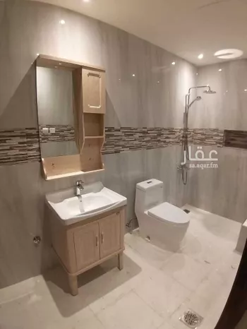 شقة للإيجار في شارع القرية العليا, حي الحمراء, مدينة الخبر, المنطقة الشرقية صورة 5