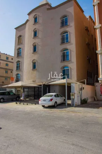 شقة للإيجار في شارع الاقحوان, مدينة الظهران, المنطقة الشرقية