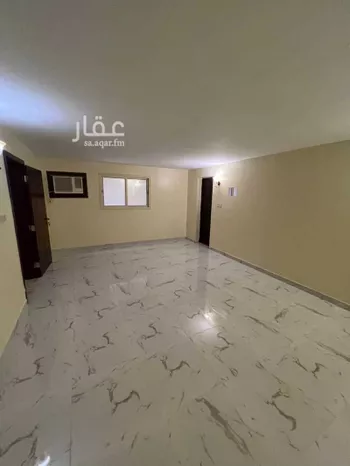 شقة للإيجار في شارع الاقحوان, مدينة الظهران, المنطقة الشرقية صورة 5