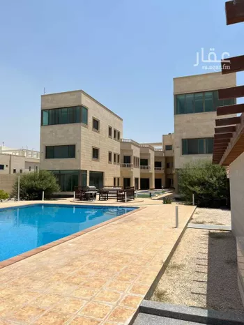 عمارة للإيجار في حي التحلية, مدينة الخبر, المنطقة الشرقية صورة 5