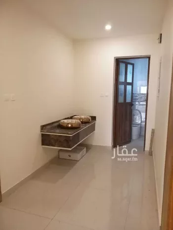 شقة للإيجار في شارع القرية العليا, حي الحمراء, مدينة الخبر, المنطقة الشرقية صورة 3