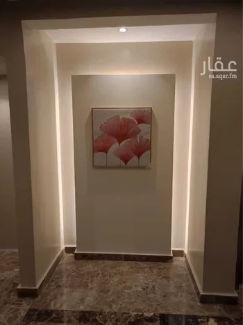 شقة للإيجار في حي العليا, مدينة الخبر, المنطقة الشرقية صورة 4