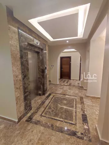 شقة للإيجار في حي العليا, مدينة الخبر, المنطقة الشرقية صورة 2