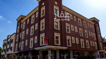 شقة للإيجار في شارع الامير عبدالسلام, حي مدينة العمال, مدينة الخبر, المنطقة الشرقية