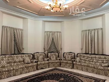 فيلا للبيع في مدينة الظهران, المنطقة الشرقية