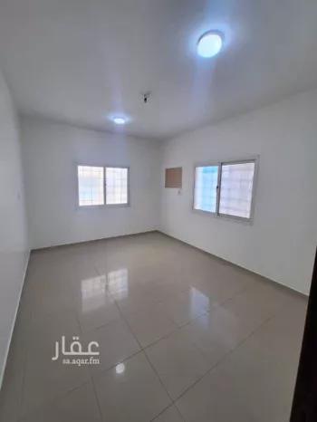 شقة للإيجار في شارع المشورة, حي العقربية, مدينة الخبر, المنطقة الشرقية