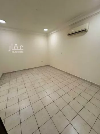 شقة للإيجار في شارع الامير عبدالسلام, حي مدينة العمال, مدينة الخبر, المنطقة الشرقية صورة 2
