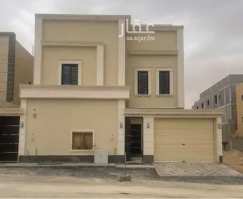 فيلا للبيع في شارع 5477003, حي البيان, مدينة الرياض, منطقة الرياض صورة 2