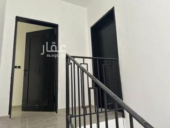 شقة للإيجار في شارع أبي محمد الأصبهاني ، حي الرمال ، الرياض ، منطقة الرياض