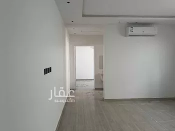 شقة للإيجار في شارع أبي محمد الأصبهاني ، حي الرمال ، الرياض ، منطقة الرياض صورة 2