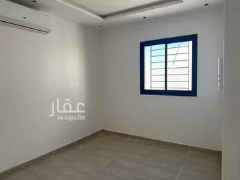 شقة للإيجار في شارع أبي محمد الأصبهاني ، حي الرمال ، الرياض ، منطقة الرياض صورة 3