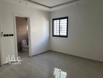 شقة للإيجار في شارع أبي محمد الأصبهاني ، حي الرمال ، الرياض ، منطقة الرياض صورة 5