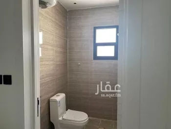 شقة للإيجار في شارع أبي محمد الأصبهاني ، حي الرمال ، الرياض ، منطقة الرياض صورة 4