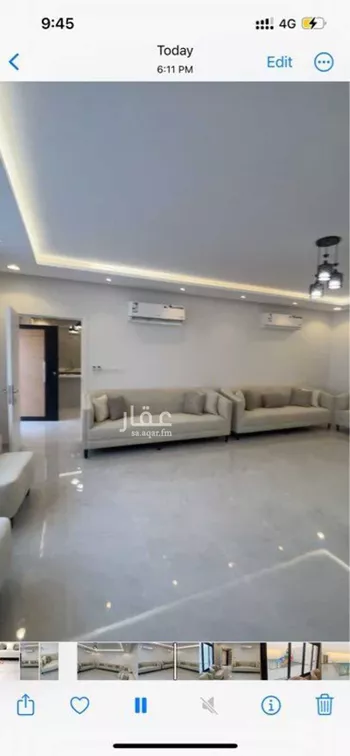 شاليه واستراحة للحجز في شارع احمد الفطاني ، حي الشروق ، جدة ، جدة صورة 5