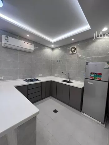شاليه واستراحة للحجز في شارع احمد الفطاني ، حي الشروق ، جدة ، جدة صورة 2