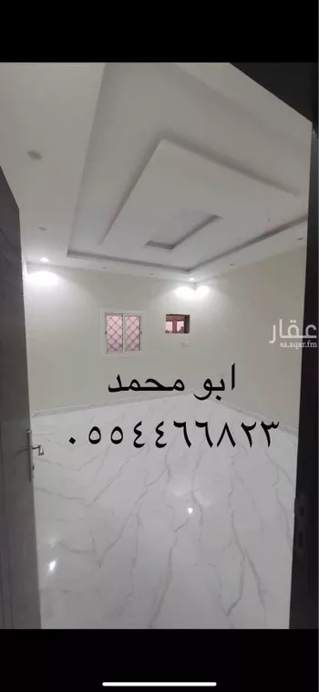 شقة للإيجار في شارع 3194526, حي الرياض, مدينة جدة, منطقة مكة المكرمة صورة 2
