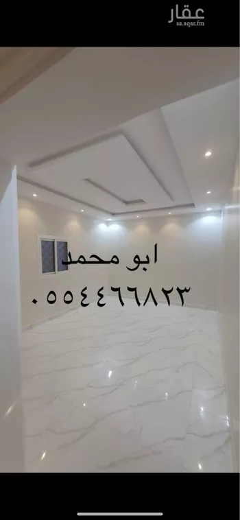 شقة للإيجار في شارع 3194526, حي الرياض, مدينة جدة, منطقة مكة المكرمة