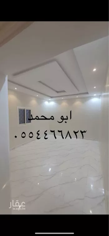 شقة للإيجار في شارع 3194526, حي الرياض, مدينة جدة, منطقة مكة المكرمة صورة 2